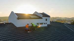 Best Roof Leak Repair  in Belleair Bluffs, FL